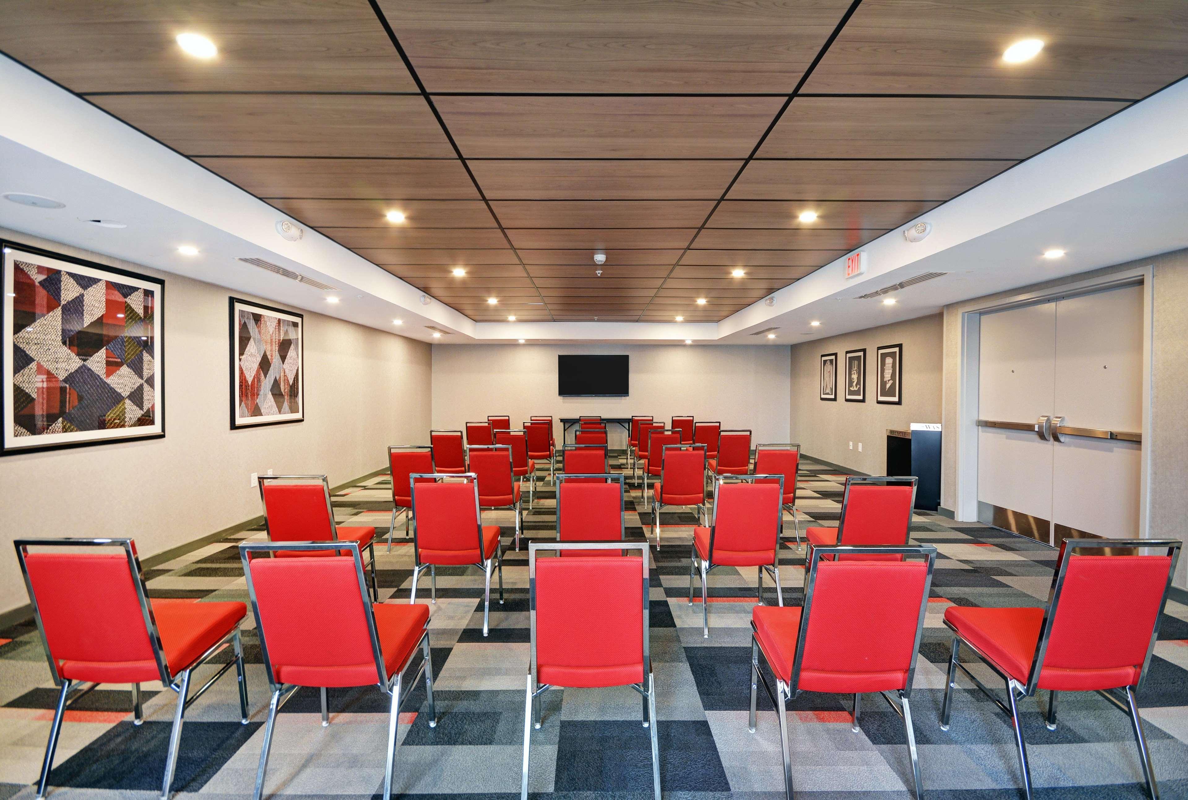Homewood Suites By Hilton Athens Downtown University Area Экстерьер фото