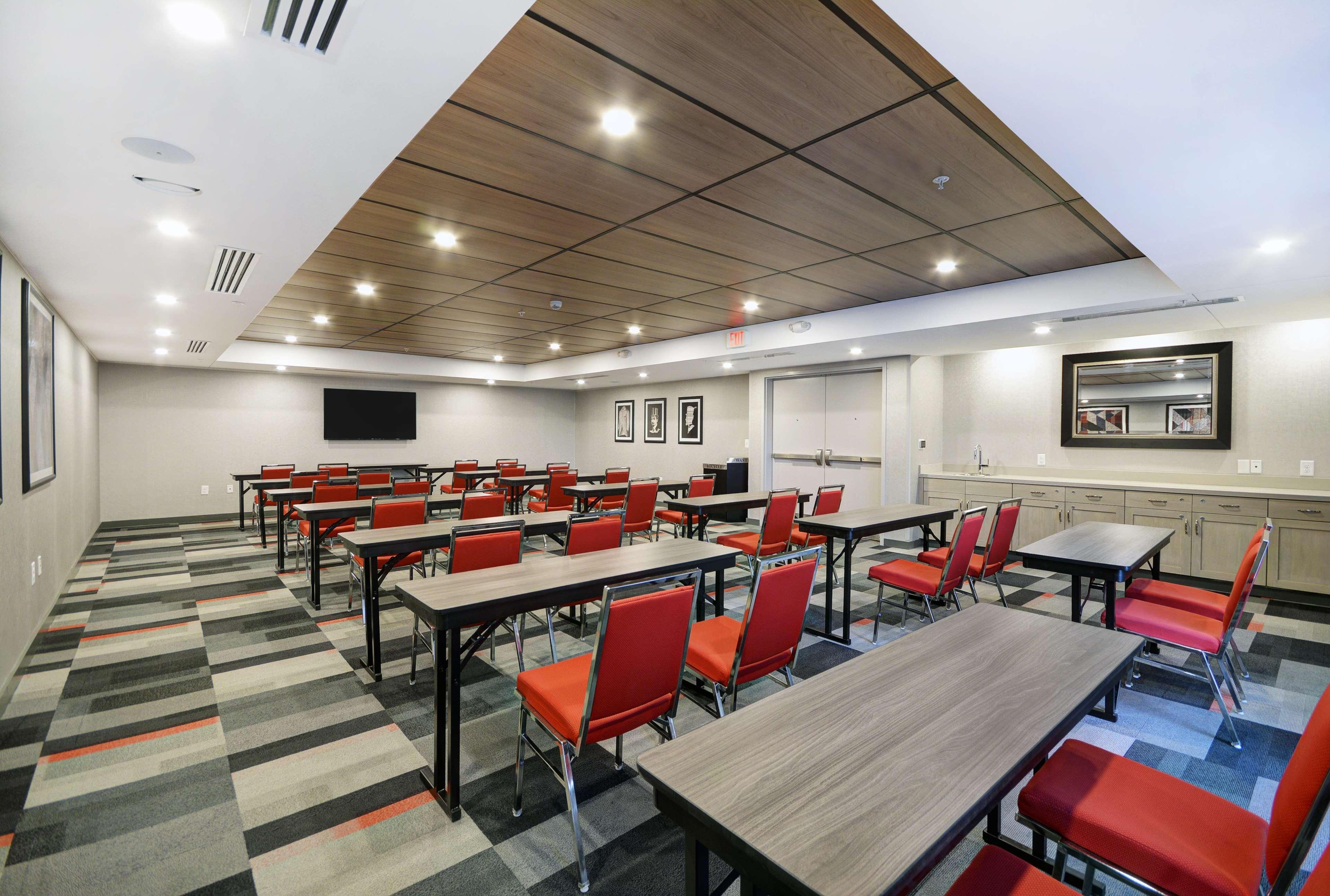 Homewood Suites By Hilton Athens Downtown University Area Экстерьер фото
